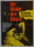 Homebodies (Die Strasse des Bösen)